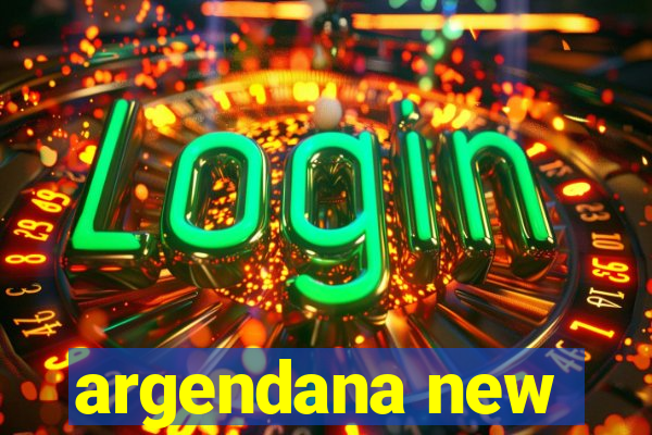 argendana new